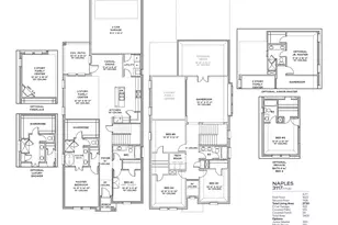 729 Kendall Ln, Celina, TX 75009 - Photo 35