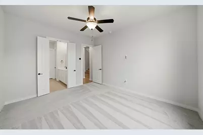 729 Kendall Lane, Celina, TX 75009 - Photo 13