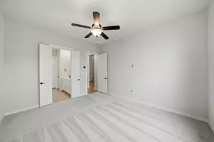 729 Kendall Ln, Celina, TX 75009 - Photo 13