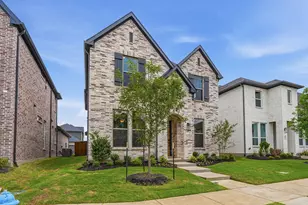 729 Kendall Ln, Celina, TX 75009 - Photo 37
