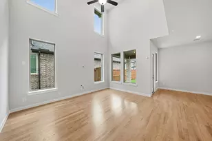 729 Kendall Ln, Celina, TX 75009 - Photo 21