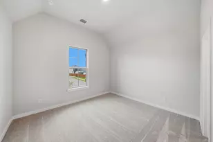 729 Kendall Ln, Celina, TX 75009 - Photo 31