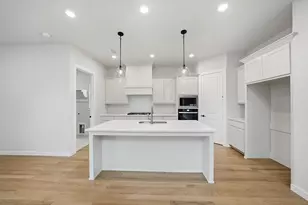 729 Kendall Ln, Celina, TX 75009 - Photo 17