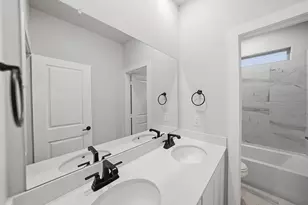 729 Kendall Ln, Celina, TX 75009 - Photo 29