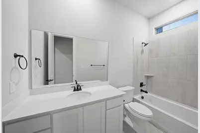 729 Kendall Lane, Celina, TX 75009 - Photo 11