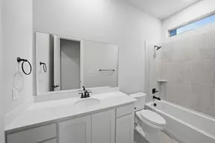 729 Kendall Ln, Celina, TX 75009 - Photo 11