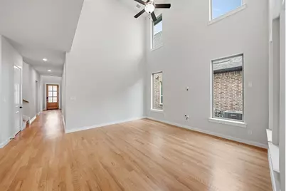 729 Kendall Lane, Celina, TX 75009 - Photo 19