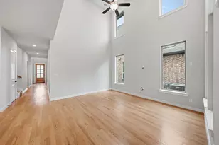 729 Kendall Ln, Celina, TX 75009 - Photo 19