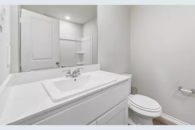 1920 Cherokee Lane, Cleburne, TX 76033 - Photo 25