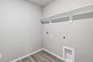 1920 Cherokee Ln, Cleburne, TX 76033 - Photo 31