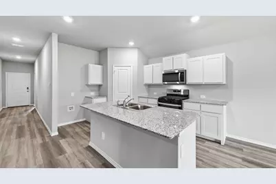 1920 Cherokee Lane, Cleburne, TX 76033 - Photo 3