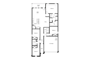 1920 Cherokee Ln, Cleburne, TX 76033 - Photo 33
