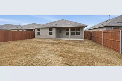 1920 Cherokee Lane, Cleburne, TX 76033 - Photo 31
