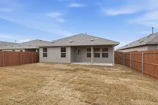 1920 Cherokee Ln, Cleburne, TX 76033 - Photo 31