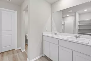 1920 Cherokee Ln, Cleburne, TX 76033 - Photo 19