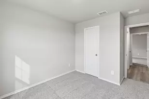 1920 Cherokee Ln, Cleburne, TX 76033 - Photo 23