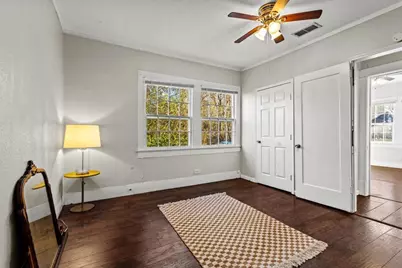 1310 W Morton Street, Denison, TX 75020 - Photo 29