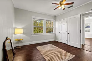 1310 W Morton St, Denison, TX 75020 - Photo 29