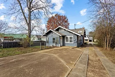 1310 W Morton Street, Denison, TX 75020 - Photo 39