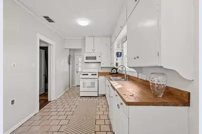 1310 W Morton Street, Denison, TX 75020 - Photo 19