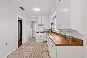 1310 W Morton St, Denison, TX 75020 - Photo 19