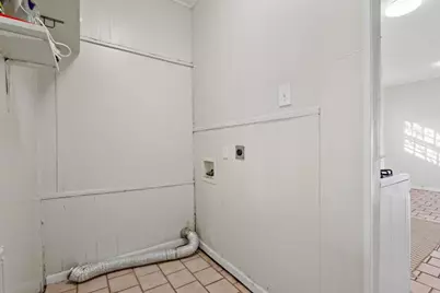 1310 W Morton Street, Denison, TX 75020 - Photo 21