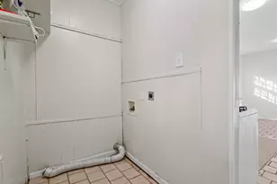 1310 W Morton St, Denison, TX 75020 - Photo 21