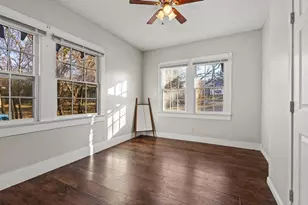 1310 W Morton St, Denison, TX 75020 - Photo 33