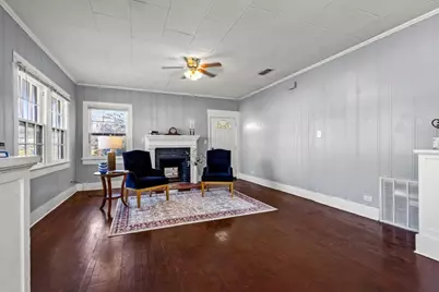 1310 W Morton Street, Denison, TX 75020 - Photo 7