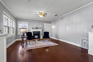 1310 W Morton St, Denison, TX 75020 - Photo 7