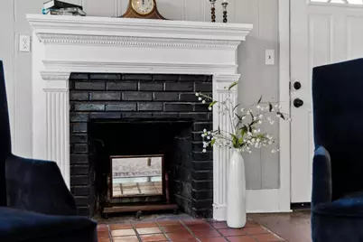 1310 W Morton Street, Denison, TX 75020 - Photo 9