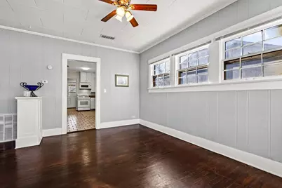 1310 W Morton Street, Denison, TX 75020 - Photo 15