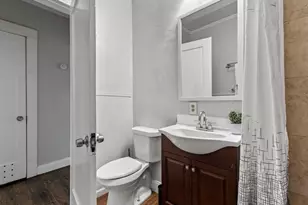 1310 W Morton St, Denison, TX 75020 - Photo 25