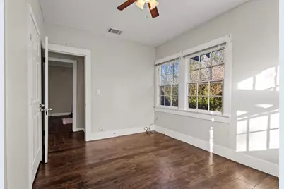 1310 W Morton Street, Denison, TX 75020 - Photo 35