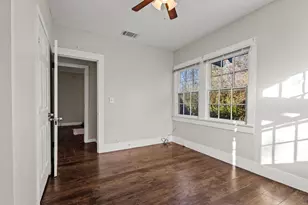 1310 W Morton St, Denison, TX 75020 - Photo 35