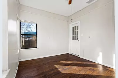 1310 W Morton Street, Denison, TX 75020 - Photo 23