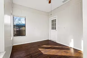 1310 W Morton St, Denison, TX 75020 - Photo 23