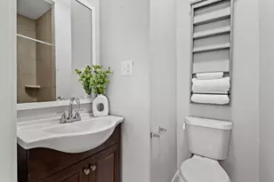 1310 W Morton St, Denison, TX 75020 - Photo 31