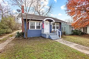 1310 W Morton St, Denison, TX 75020 - Photo 5