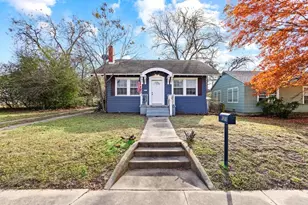 1310 W Morton St, Denison, TX 75020 - Photo 3