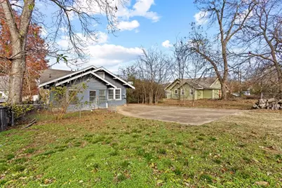 1310 W Morton Street, Denison, TX 75020 - Photo 37