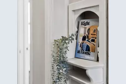 1310 W Morton Street, Denison, TX 75020 - Photo 27