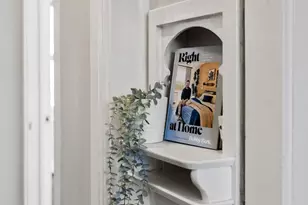 1310 W Morton St, Denison, TX 75020 - Photo 27