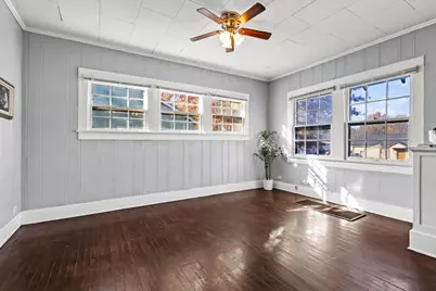 1310 W Morton Street, Denison, TX 75020 - Photo 13