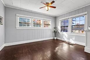 1310 W Morton St, Denison, TX 75020 - Photo 13