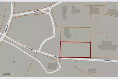 Tbd Valentine, Denison, TX 75020 - Photo 17