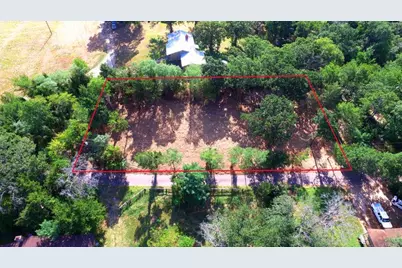 Tbd Valentine, Denison, TX 75020 - Photo 3