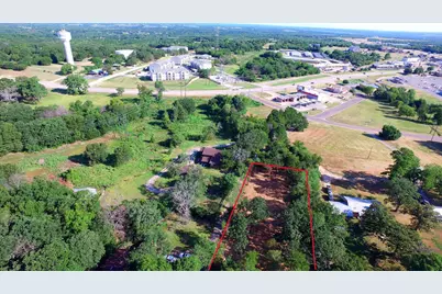 Tbd Valentine, Denison, TX 75020 - Photo 5