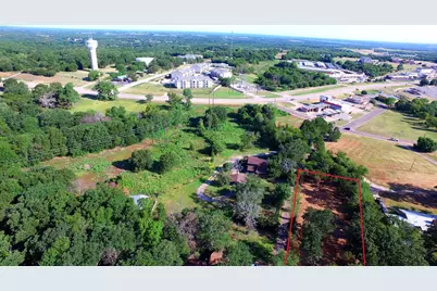 Tbd Valentine, Denison, TX 75020 - Photo 7