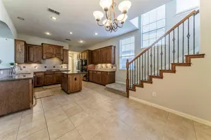 1364 Aubrey Ln, Frisco, TX 75033 - Photo 33